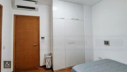 The Jade (D23), Condominium #462738491